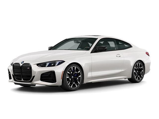 bmw 4 series 2025 WBA73DA02SCS94737 image bmw 4 series 2025 WBA73DA02SCS94737 image